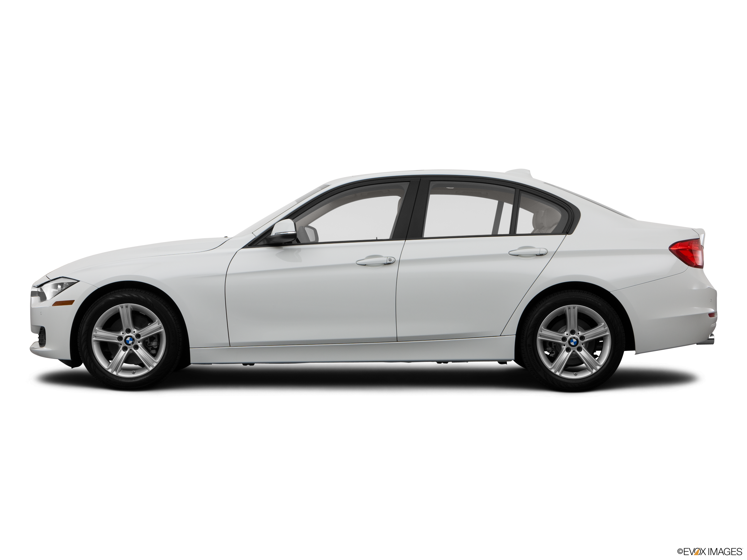 2015 BMW 3 Series 328d Sedan 4D Price, Listings & Reviews | Kelley